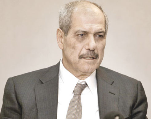 الطراونة يتفقد المركز الإعلامي لزيارة البابا وموقع ستاد عمان الدولي الطراونة يتفقد المركز الإعلامي لزيارة البابا وموقع ستاد عمان الدولي