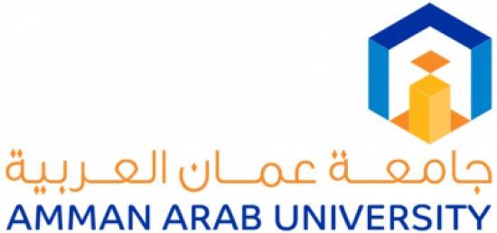 "عمان العربية" تستحدث 5 تخصصات جديدة "عمان العربية" تستحدث 5 تخصصات جديدة