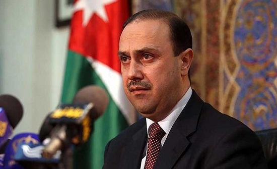 الموافقة على مشاريع  متعلقة بالرقابة والتفتيش على الانشطة الاقتصادية