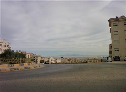 العضايلة: قرار بإعادة النظر بالحظر في محافظة إربد الأسبوع المقبل