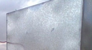 وفاة شاب في مادبا اليوم الاحد نتيجة سقوط خزان مياه على رأسه