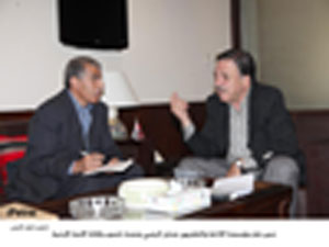 التلفزيون الاردني ينفق 90 في المائة من موازنته على الرواتب 