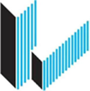 نقابة المهندسن تخصص اراض لاصحاب المكاتب الهندسية نقابة المهندسن تخصص اراض لاصحاب المكاتب الهندسية