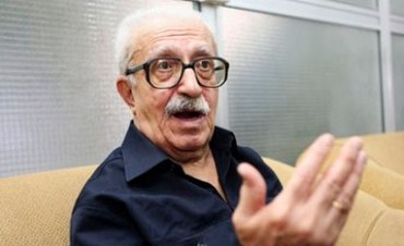 تدهور صحة طارق عزيز، وعائلته تطالب بإطلاق سراحه فوراً تدهور صحة طارق عزيز، وعائلته تطالب بإطلاق سراحه فوراً
