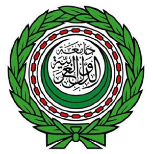 الجامعة العربية تدعو القوى السورية الى الانخراط في حوار وطني شامل الجامعة العربية تدعو القوى السورية الى الانخراط في حوار وطني شامل