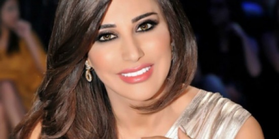 نجوى كرم تتألق في مهرجان «أصوات نسائية» وسط حضور فاق التوقعات نجوى كرم تتألق في مهرجان «أصوات نسائية» وسط حضور فاق التوقعات