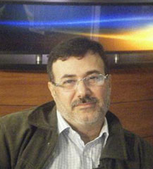خيارات أردوغان في الكرملين خيارات أردوغان في الكرملين