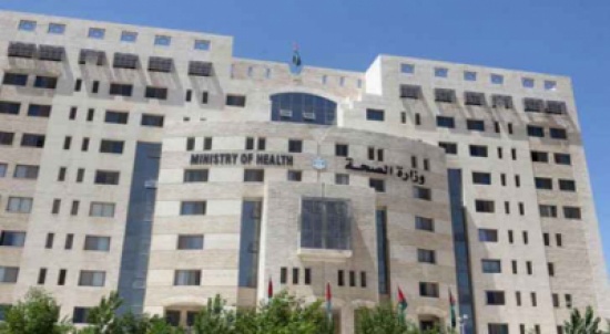 تحويل 17 مجمعا طبيا مخالفا للمدعي العام ..العام الحالي تحويل 17 مجمعا طبيا مخالفا للمدعي العام ..العام الحالي