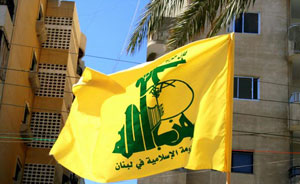 حزب الله ينفي قتل سوريين منشقين 