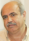 يكذب الثورة ويصدق الاسد