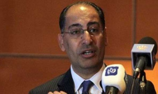 الحكومة بصدد السماح باستيراد سيارات ركوب تعمل بالديزل الحكومة بصدد السماح باستيراد سيارات ركوب تعمل بالديزل