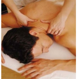 منع الإختلاط بين الجنسين في مراكز التدليك بمدينة العقبة الأردنية 