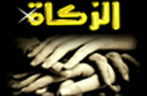 لجنة زكاة الرمثا توزع مساعدات رمضانية لجنة زكاة الرمثا توزع مساعدات رمضانية