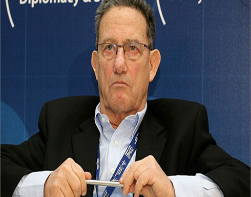 محلل عسكري : القصص التي تصلنا من ميدان المعركة قاسية وخطيرة