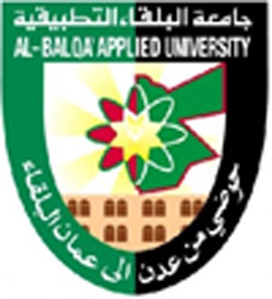 تجميد بعض تخصصات برنامج الدبلوم في كلية الحصن