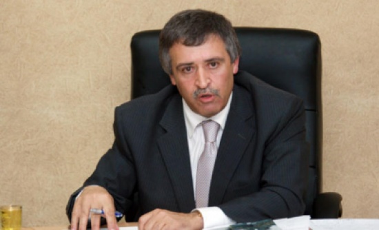 القطامين يبحث مع نظيره اللبناني آفاق التعاون في قضايا العمل والعمال القطامين يبحث مع نظيره اللبناني آفاق التعاون في قضايا العمل والعمال