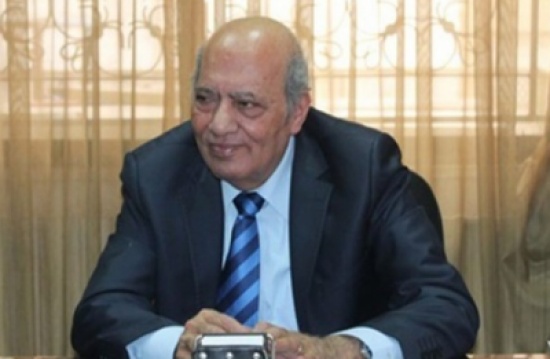 خيري : نثمن مواقف الأردن الداعمة للحقوق الفلسطينية خيري : نثمن مواقف الأردن الداعمة للحقوق الفلسطينية