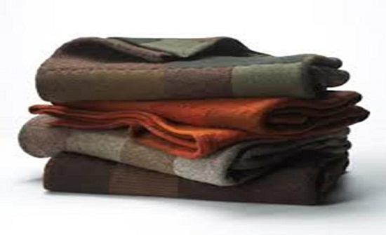 جمعية يد العون للإغاثة والتنمية تنفذ مبادرة كسوة الشتاء في المفرق