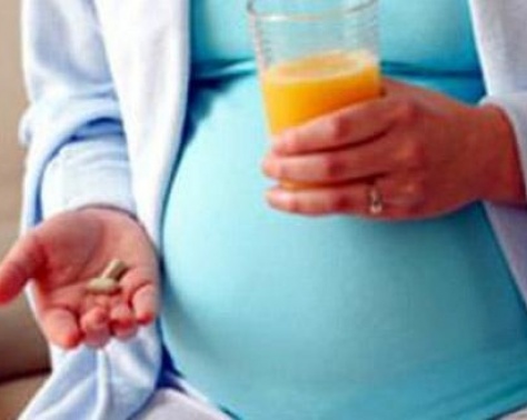 نجمة مصرية تعترف: أجهضت مرتين بقرار مني!! نجمة مصرية تعترف: أجهضت مرتين بقرار مني!!