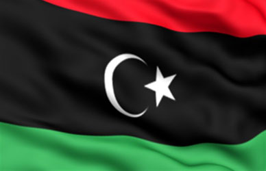 ليبيا تخسر 1.3 مليون دولار يوميا بسبب اعتصام في ميناء "زويتينة" ليبيا تخسر 1.3 مليون دولار يوميا بسبب اعتصام في ميناء "زويتينة"