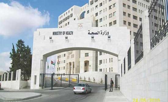 مدير صحة الطفيلة يؤكد خلو مياه الشرب في بصيرا من التلوث مدير صحة الطفيلة يؤكد خلو مياه الشرب في بصيرا من التلوث