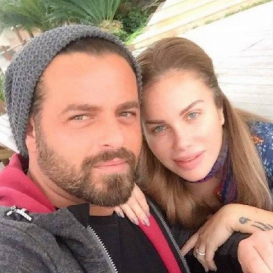 لماذا طلب يوسف الخال عدم بث حلقته ونيكول سابا مع هشام حداد؟ لماذا طلب يوسف الخال عدم بث حلقته ونيكول سابا مع هشام حداد؟