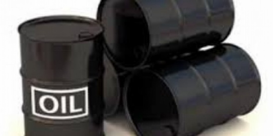 ارتفاع قيمة المستوردات البترولية والمشتقات النفطية والطاقة 12 بالمئة لنهاية نيسان