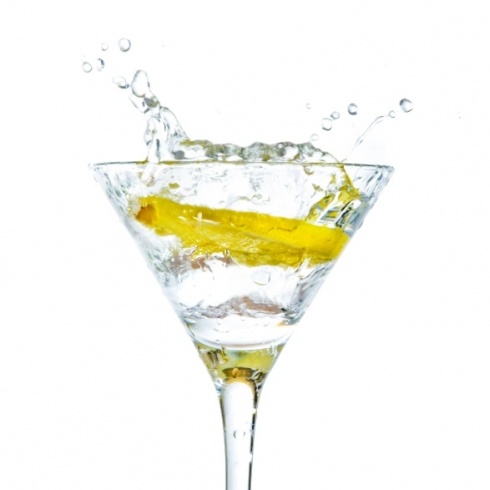 4 وصفات سهلة لإنتعاش صيفي وصحي