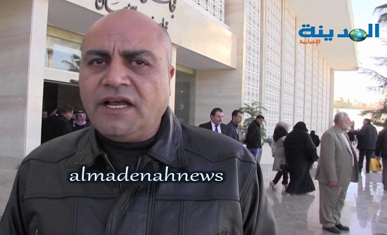 الحباشنة يطالب باعلان حالة الطوارىء بالكرك بسبب انفلونزا الخنازير الحباشنة يطالب باعلان حالة الطوارىء بالكرك بسبب انفلونزا الخنازير