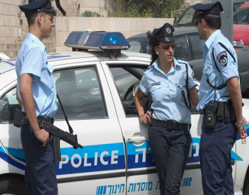 ارتفاع الطلب على شركات الحماية في عموم إسرائيل