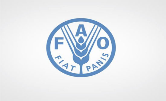 الفاو تحتاج إلى 06ر1 مليار دولار لمساعدة المجتمعات المحلية