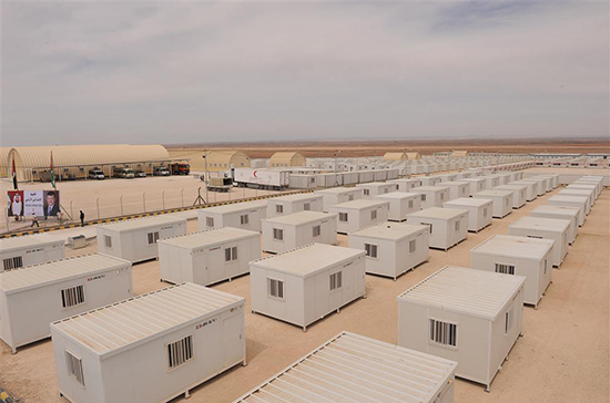 تكريم اوائل طلبة مدارس مريجب الفهود