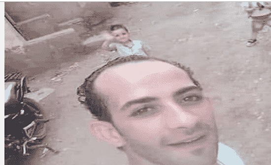 قبل تنفيذ حكم الإعدام.. تعرفوا على سر الورقة التي كتبها قاتل نجليه داخل محبسه في مصر قبل تنفيذ حكم الإعدام.. تعرفوا على سر الورقة التي كتبها قاتل نجليه داخل محبسه في مصر
