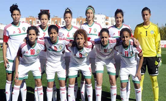 منتخب السيدات يفوز على نظيره الفلسطيني ويتأهل للدور الثاني للتصفيات الأولمبية منتخب السيدات يفوز على نظيره الفلسطيني ويتأهل للدور الثاني للتصفيات الأولمبية