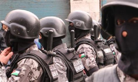 شركات كهرباء المملكة تكرم ذوي شهداء الأجهزة الأمنية بإقليم الشمال