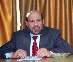 المعايطة يطالب بتحسين اوضاع العمال لتحقيق الاستقرار لعلاقات العمل 