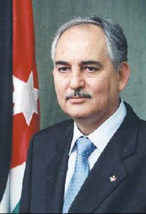 وزير الزراعة يعد بحزمة من الاجراءات السريعة للتعامل مع استيراد اللحوم الاثيوبية 