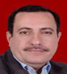 جليلة في "مملكة النمل" جليلة في "مملكة النمل"