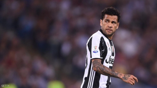 ألفيش يؤكد "الرحيل"