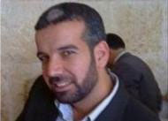 اعتصام تضامني الثلاثاء مع الدباس المعتقل في إسرائيل 