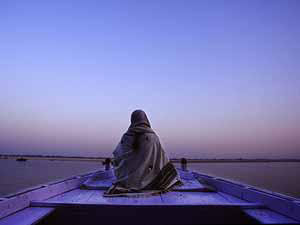 طرق غير معتادة لتوفير الوقت للعبادة 