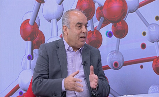 محافظة : الموجة الحالية من انتشار كورونا لم تنته محافظة : الموجة الحالية من انتشار كورونا لم تنته