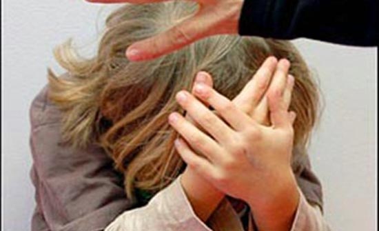 طفلة ثانية تقتل على يد أمها في الكويت... هكذا عوقبت إبنة الـ5 سنوات بأبشع الطرق