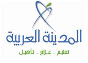 استخدام أدوات وبرمجيات التكنولوجيا المساعدة للاشخاص ذوي الاعاقة 