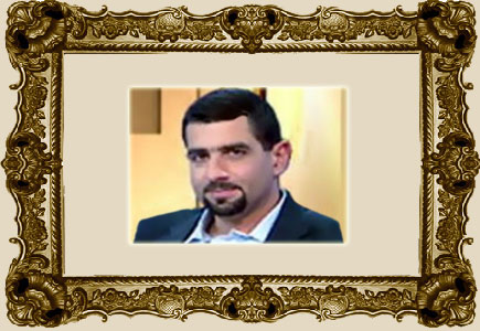 لجنة معلمي الأردن تهاجم علوش بضراوة وتعتبر زيارته لسوريا مخزية وضد الشعب السوري