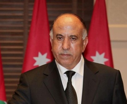 وزير الصحة يبحث تعزيز التعاون مع المجلس العربي للاختصاصات