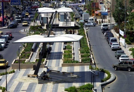 هل صحيح أن أجرة محكمة التمييز بالشميساني 1200 دينار " يوميا " ؟؟