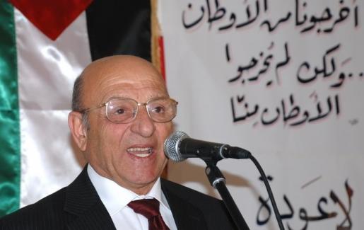 الى طفل فلسطيني الى طفل فلسطيني