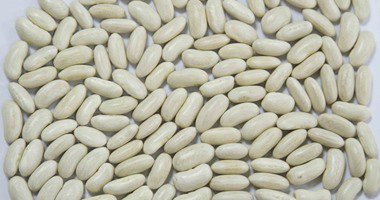 8 فوائد للفاصوليا البيضاء أهمها تنظيم السكر والوقاية من أمراض القلب