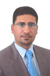 إسرائيل الجديدة..الميت حد طبيعي إسرائيل الجديدة..الميت حد طبيعي